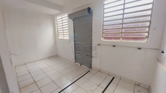 Sobrado com 1 Quarto para alugar, 159m² no Campos Elíseos, Ribeirão Preto