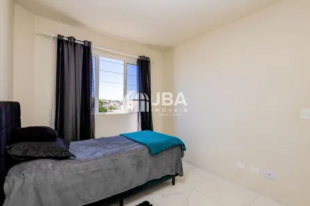 Cobertura com 3 Quartos à venda, 76m² no Guarani, Colombo
