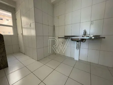 Apartamento com 3 Quartos à venda, 69m² no Brotas, Salvador