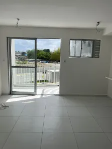 Apartamento com 2 Quartos para alugar, 48m² no Centro, Paulista