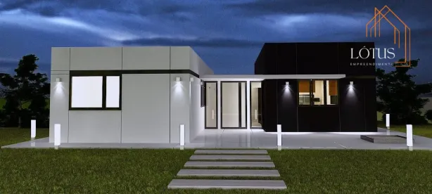 Fazenda / Sítio / Chácara com 3 Quartos à venda, 86m² no Centro, Mogi das Cruzes