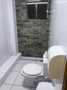 Loja / Salão / Ponto Comercial à venda, 190m² no JD CASA GRANDE, Sertanópolis