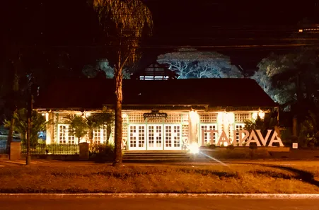 Cobertura com 3 Quartos à venda, 170m² no Itaipava, Petrópolis