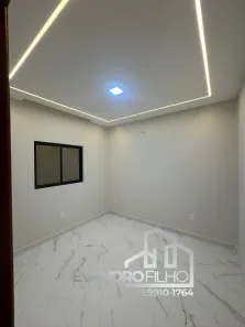 Casa de Condomínio com 3 Quartos para alugar, 104m² no Serrotão, Campina Grande