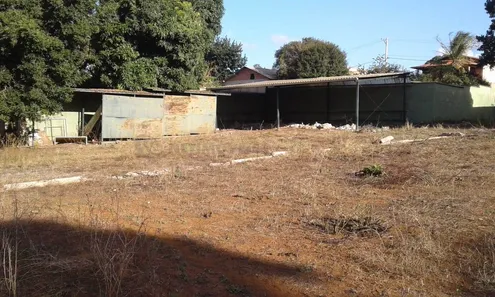 Casa com 3 Quartos à venda, 5416m² no Lagoa de Santo Antônio, Pedro Leopoldo