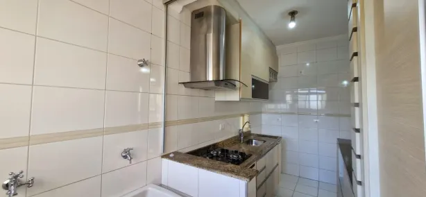 Apartamento com 2 Quartos para venda ou aluguel, 67m² no Loteamento Mogilar, Mogi das Cruzes