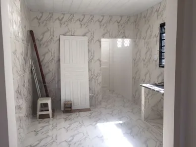 Casa com 3 Quartos à venda, 180m² no Getúlio Vargas, Aracaju
