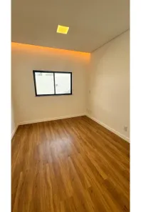 Casa com 3 Quartos à venda, 220m² no Universidade, Vitória da Conquista