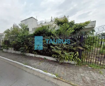 Terreno / Lote / Condomínio para venda ou aluguel, 600m² no Indianópolis, São Paulo