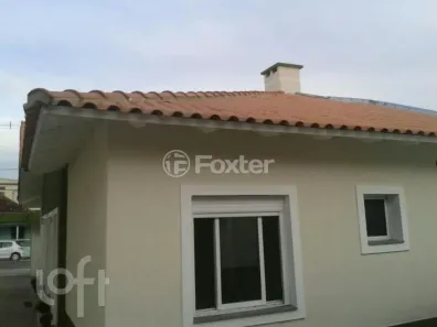 Casa com 2 Quartos à venda, 53m² no Niterói, Canoas