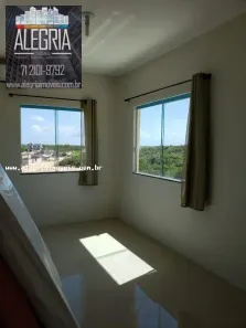 Casa com 4 Quartos à venda, 390m² no Porto de Sauípe, Entre Rios