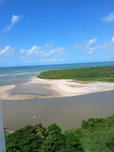 Apartamento com 2 Quartos para alugar, 60m² no Barra de Jangada, Jaboatão dos Guararapes