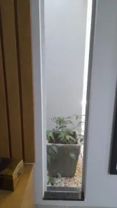 Casa com 4 Quartos à venda, 250m² no Pompéia, Pompéia