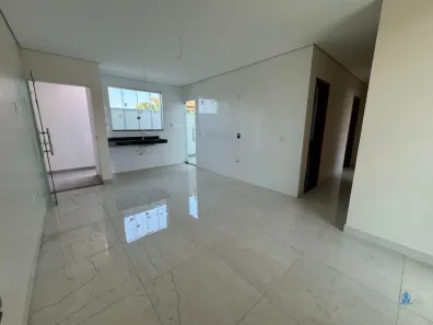 Casa com 3 Quartos para alugar, 270m² no Flamengo (Justinópolis), Ribeirão das Neves