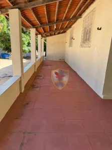 Casa com 4 Quartos à venda, 385m² no Pitangui, Extremoz
