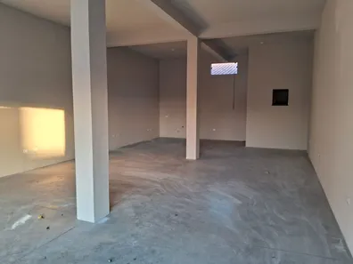 Conjunto Comercial / Sala para alugar, 89m² no Jardim Universitário, Arapongas