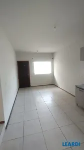 Casa com 2 Quartos para alugar, 69m² no Itacolomi, Balneário Piçarras