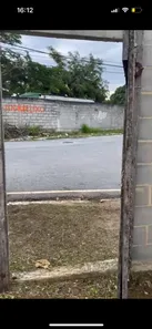 Terreno / Lote / Condomínio à venda, 546m² no Granja dos Cavaleiros, Macaé