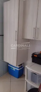 Casa de Condomínio com 3 Quartos para alugar, 292m² no Jardim Jockey Clube, São Carlos