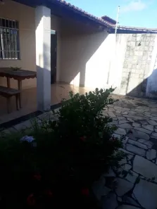 Casa com 2 Quartos à venda, 238m² no Aruana, Aracaju