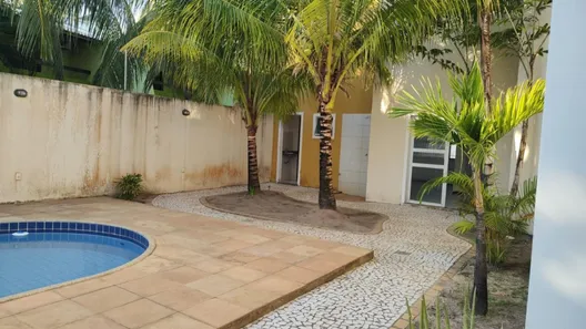 Apartamento com 2 Quartos à venda, 63m² no Stella Maris, Salvador
