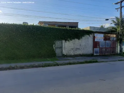 Galpão / Depósito / Armazém à venda, 342m² no Ponte dos Carvalhos, Cabo de Santo Agostinho