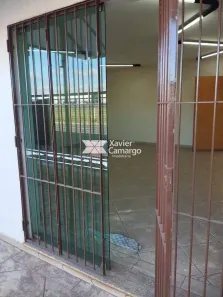 Galpão / Depósito / Armazém para alugar, 543m² no Jardim Luciana, Santa Gertrudes