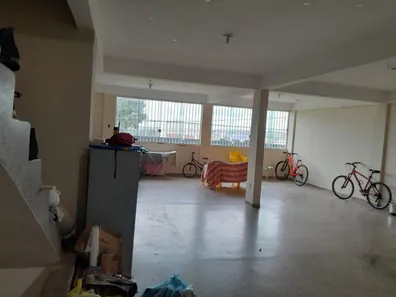 Prédio Inteiro à venda, 320m² no Samambaia Norte, Brasília