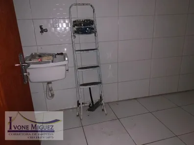Apartamento com 2 Quartos à venda, 176m² no Arcozelo, Paty do Alferes