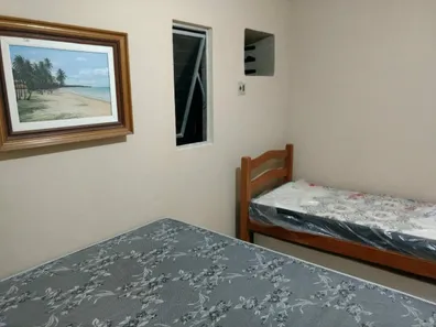 Apartamento com 3 Quartos à venda, 72m² no , Ilha de Itamaracá