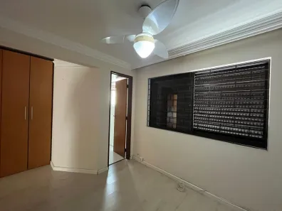 Apartamento com 4 Quartos para alugar, 150m² no Bigorrilho, Curitiba