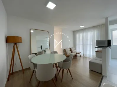 Apartamento com 2 Quartos à venda, 55m² no Aeroporto, Aracaju