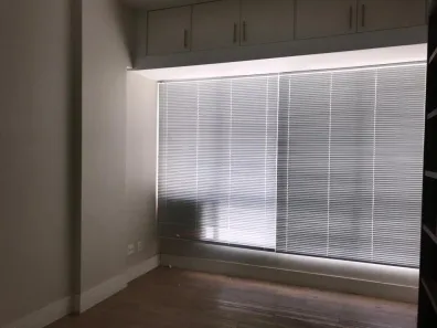 Conjunto Comercial / Sala à venda, 23m² no São Pedro, Belo Horizonte