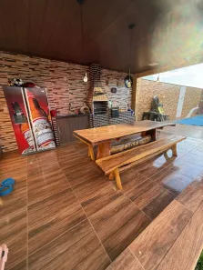 Casa com 2 Quartos à venda, 130m² no Ponte Alta Norte, Brasília