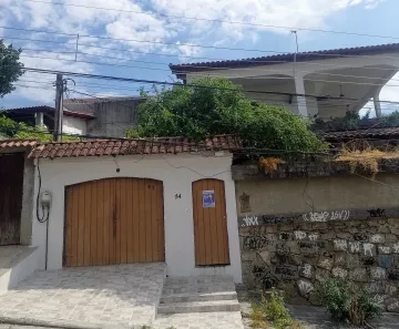 Casa com 4 Quartos para venda ou aluguel, 450m² no Taquara, Rio de Janeiro