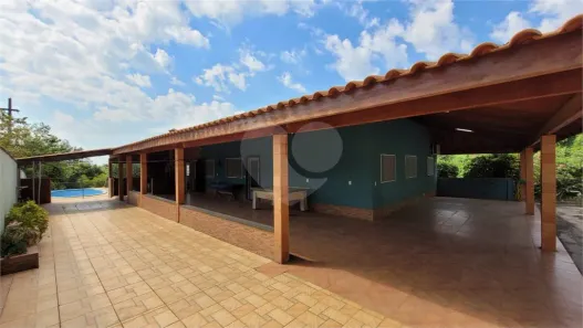 Fazenda / Sítio / Chácara com 4 Quartos à venda, 5940m² no Área Rural de Salto, Salto