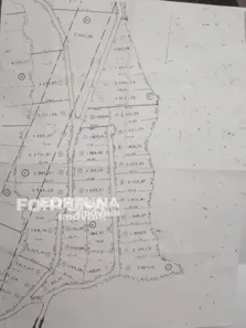 Terreno / Lote Comercial à venda, 1959m² no Fazenda Vitoria, São Lourenço da Serra