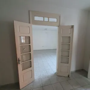 Casa com 4 Quartos para venda ou aluguel, 175m² no Santo Amaro, Recife