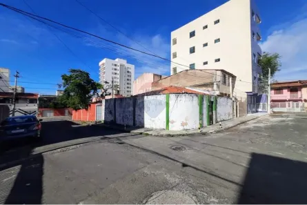 Casa com 2 Quartos à venda, 118m² no Amaralina, Salvador