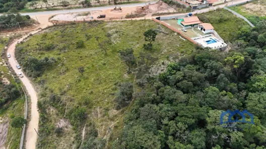 Terreno / Lote / Condomínio à venda, 5400m² no , Mairinque