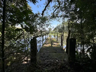 Casa com 2 Quartos para venda ou aluguel, 105m² no Chácaras, Bertioga