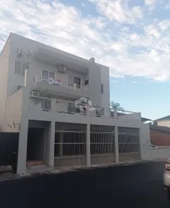 Apartamento com 3 Quartos à venda, 87m² no Praia da Enseada, São Francisco do Sul