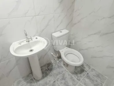 Conjunto Comercial / Sala para alugar, 90m² no Centro, Itatiba