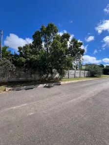 Terreno / Lote / Condomínio à venda, 800m² no Paranoá, Brasília