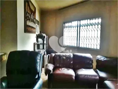 Casa com 3 Quartos para venda ou aluguel, 671m² no Moinho, Mairiporã