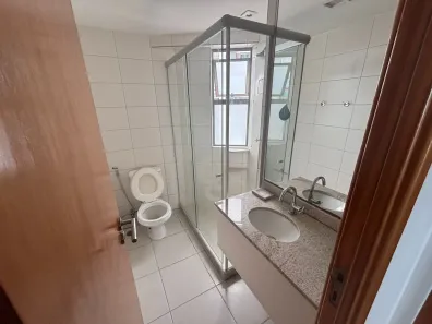Apartamento com 2 Quartos à venda, 54m² no Pina, Recife