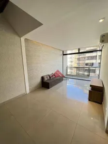 Cobertura com 3 Quartos à venda, 290m² no Ingá, Niterói