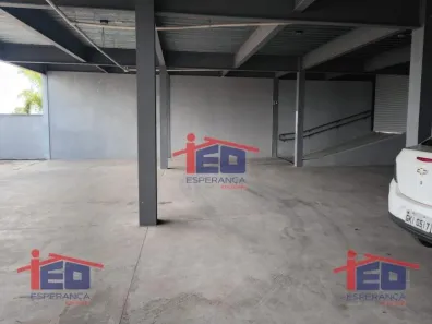 Galpão / Depósito / Armazém para alugar, 400m² no Vila Dirce, Carapicuíba