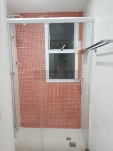 Loft com 3 Quartos à venda, 117m² no Icaraí, Niterói