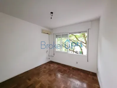 Apartamento com 1 Quarto para alugar, 34m² no Centro Histórico, Porto Alegre